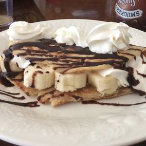 Meet your Posher, Bob